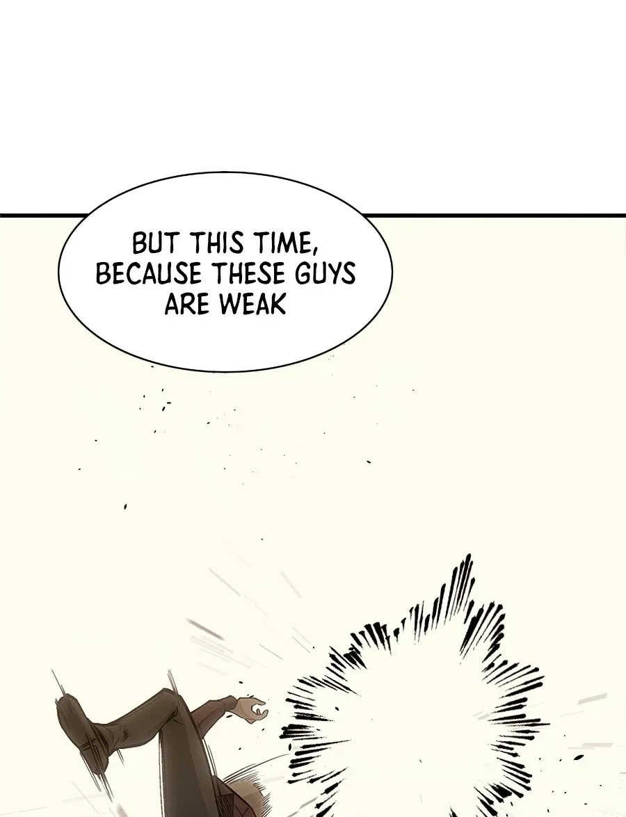 The Tutorial is Too Hard Zinmanga X Chapter 34 Page 32