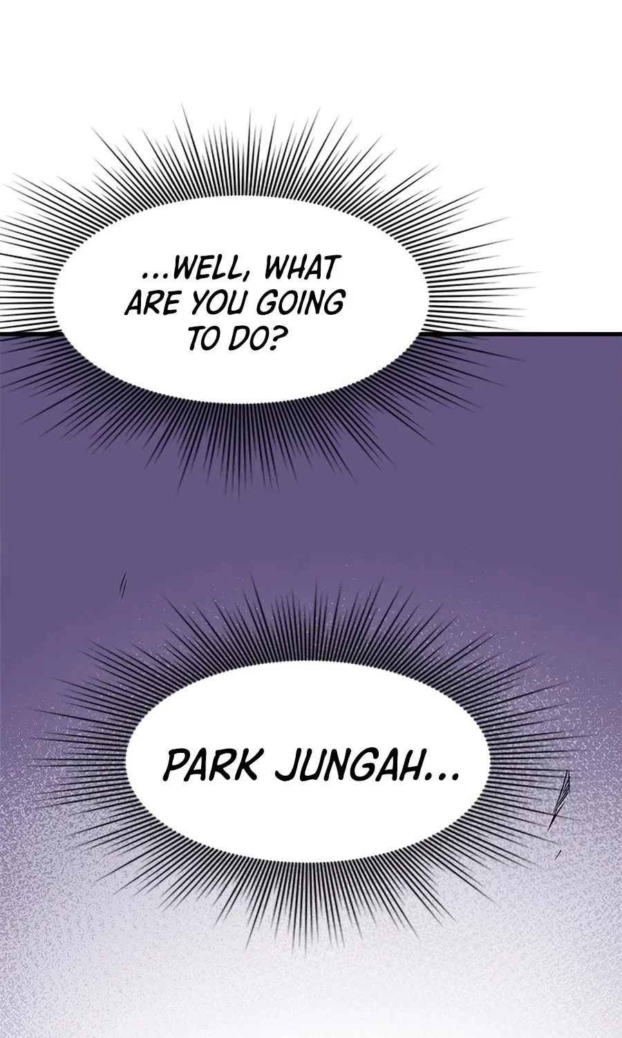 The Tutorial is Too Hard Zinmanga X Chapter 34 Page 94