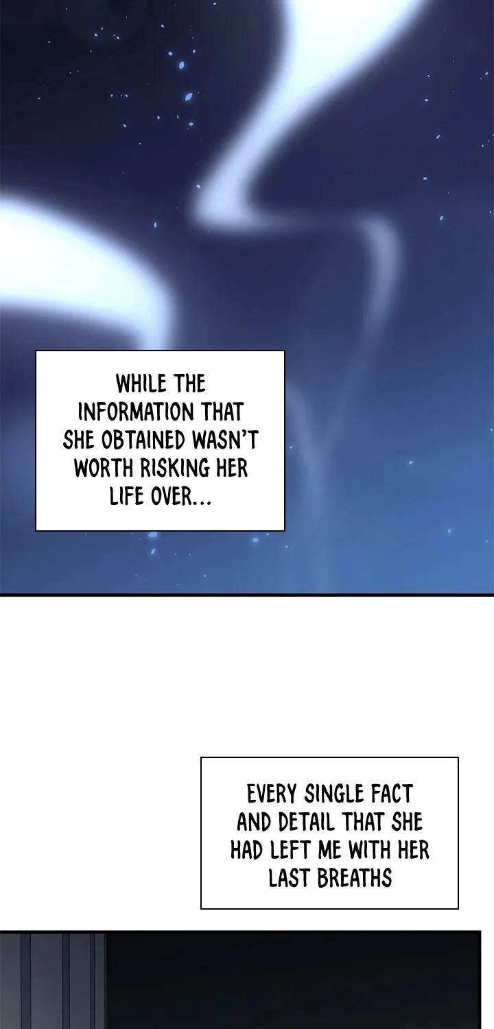 The Tutorial is Too Hard Zinmanga X Chapter 33 Page 11