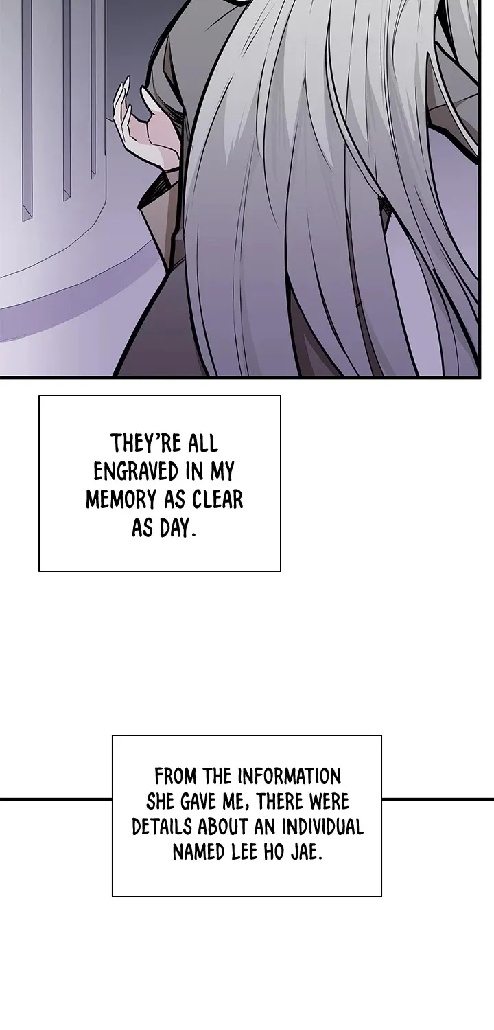 The Tutorial is Too Hard Zinmanga X Chapter 33 Page 13