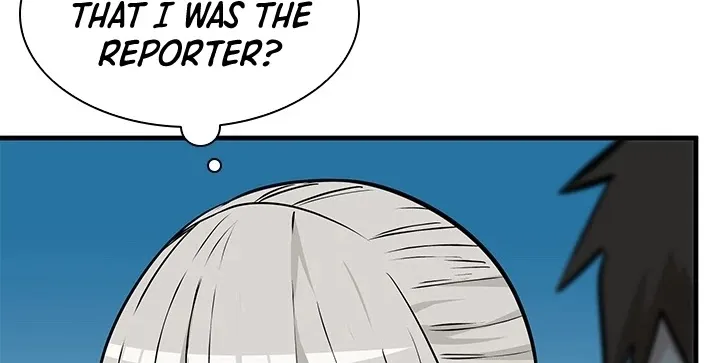 The Tutorial is Too Hard Zinmanga X Chapter 33 Page 20