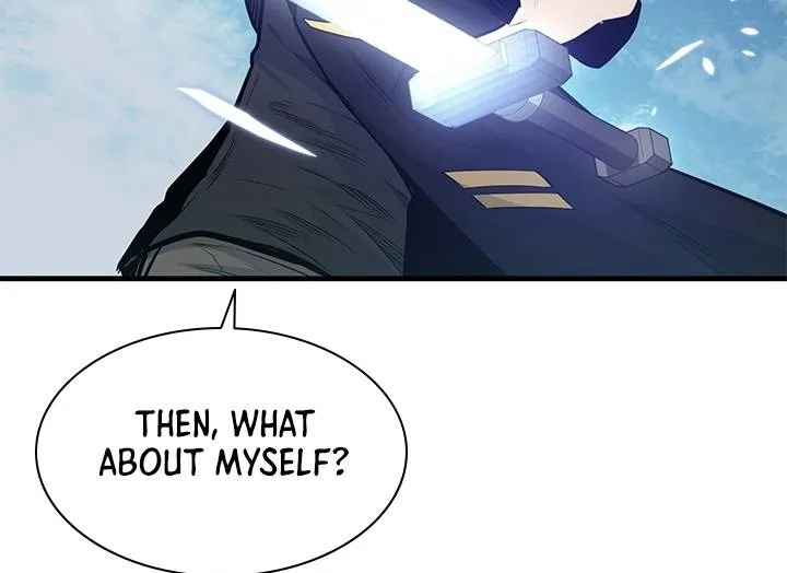 The Tutorial is Too Hard Zinmanga X Chapter 32 Page 11
