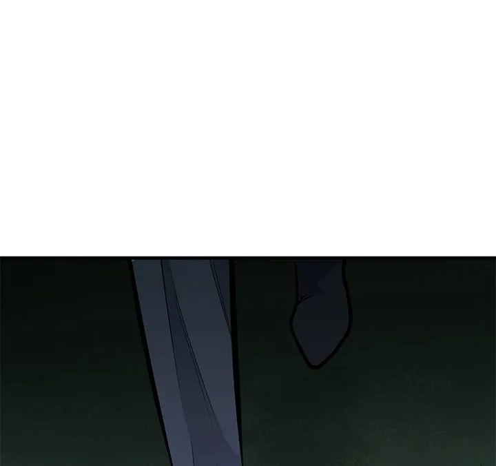 The Tutorial is Too Hard Zinmanga X Chapter 32 Page 58