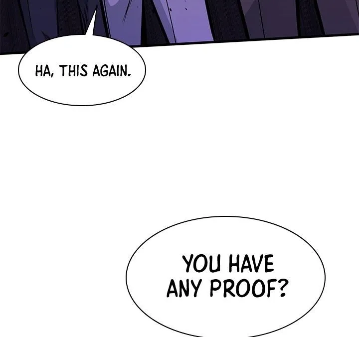 The Tutorial is Too Hard Zinmanga X Chapter 32 Page 68