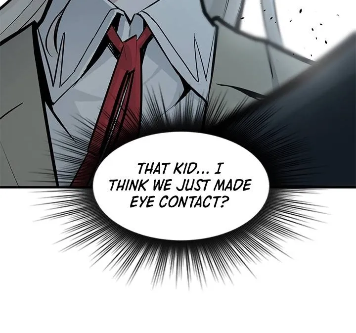 The Tutorial is Too Hard Zinmanga X Chapter 32 Page 78