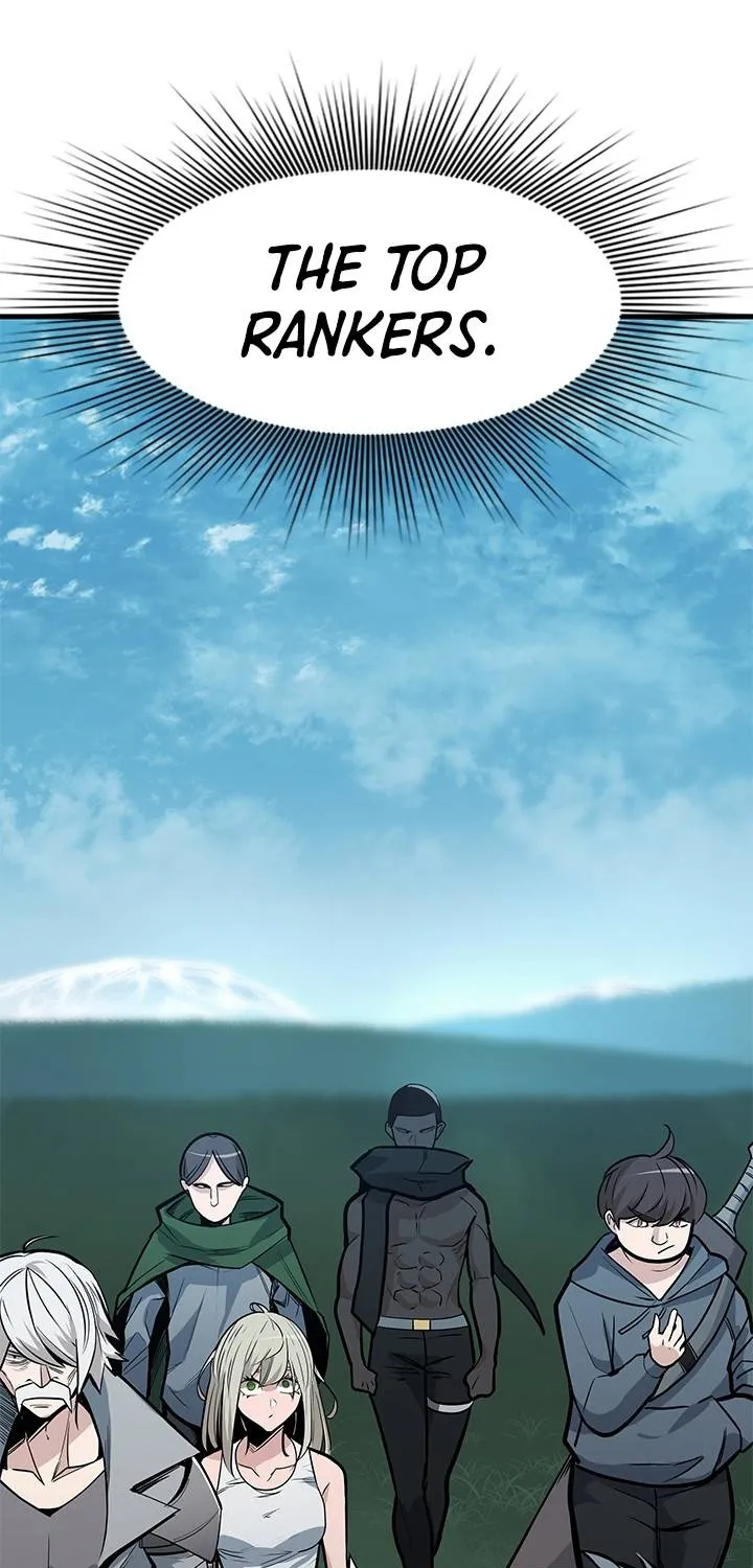 The Tutorial is Too Hard Zinmanga X Chapter 31 Page 77