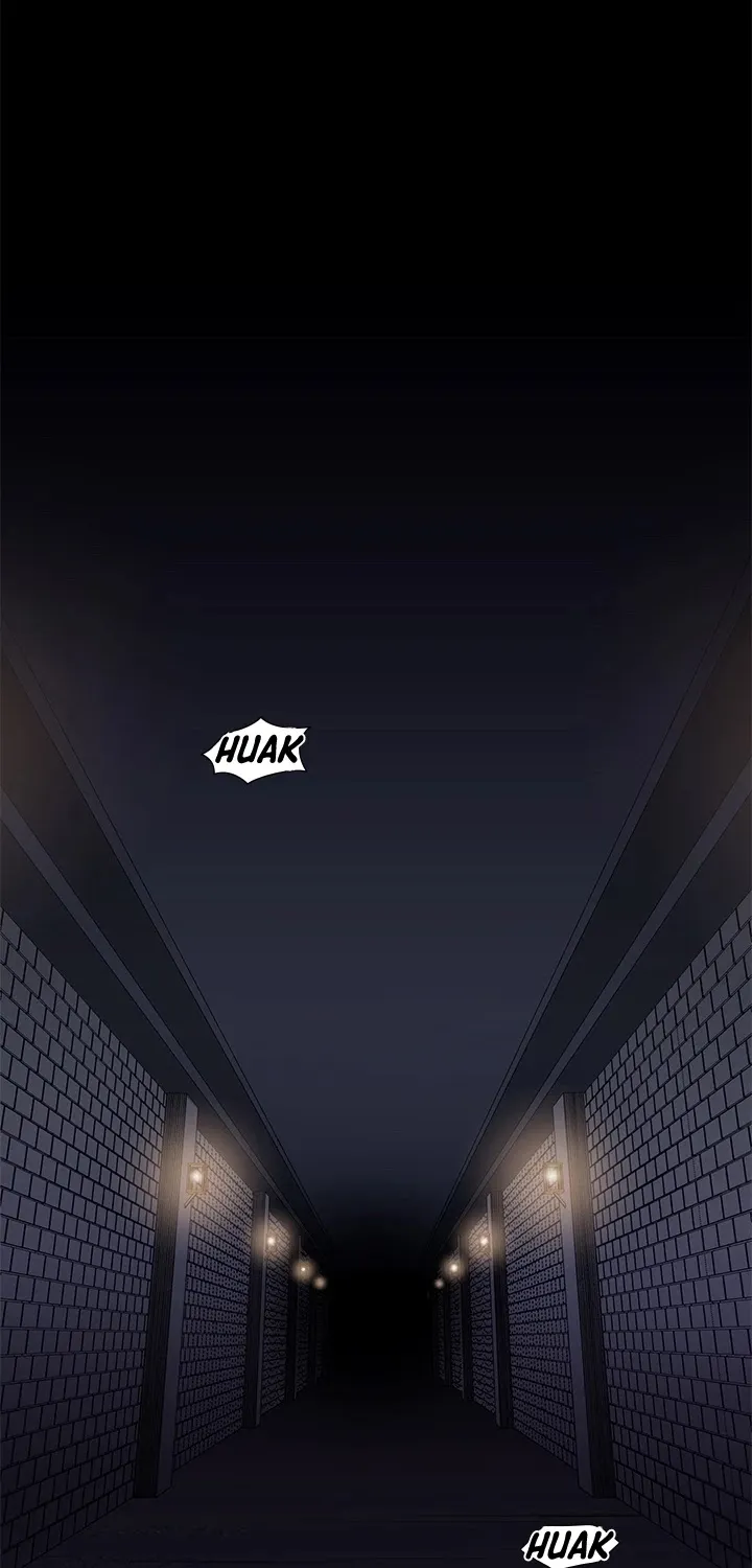 The Tutorial is Too Hard Zinmanga X Chapter 30 Page 4