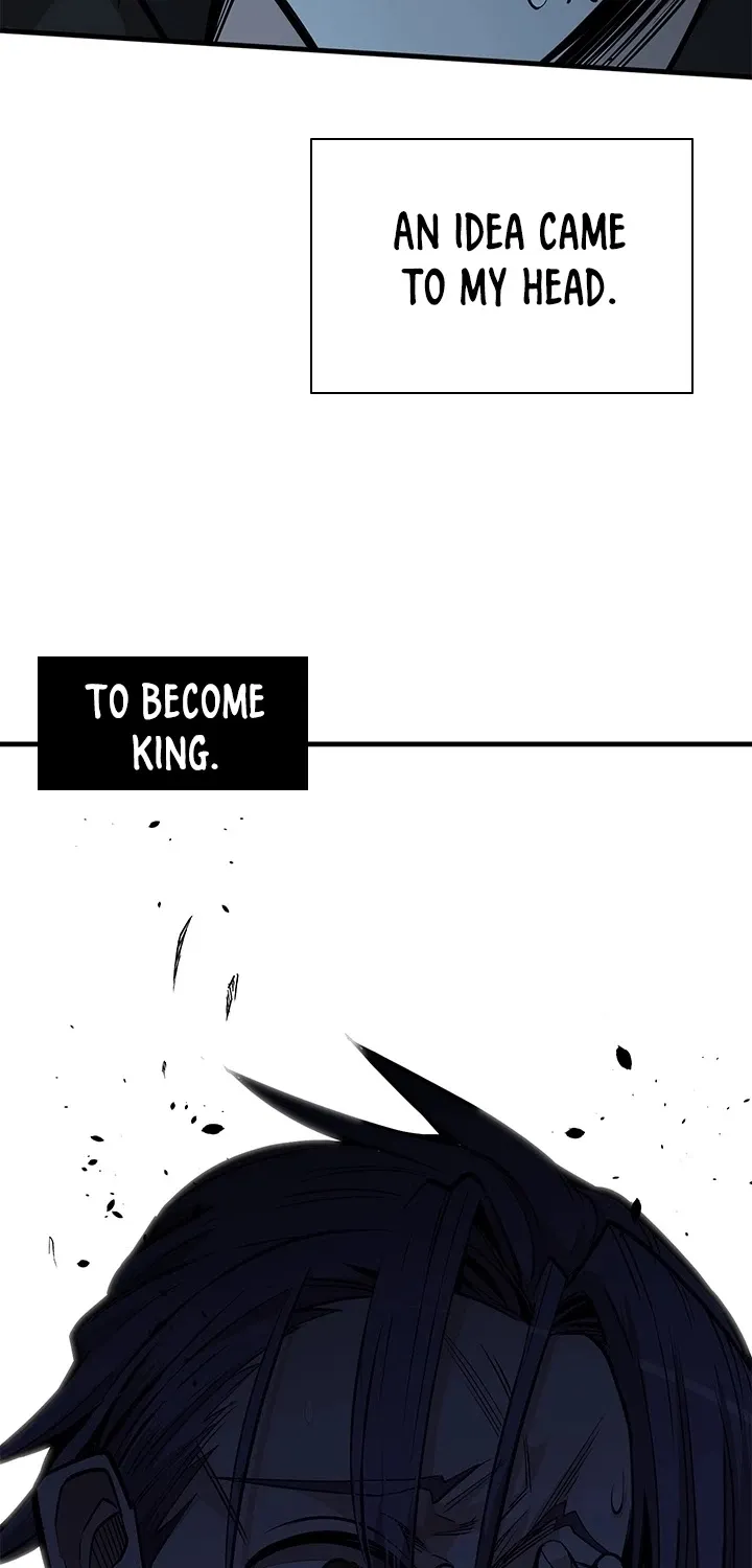 The Tutorial is Too Hard Zinmanga X Chapter 30 Page 24