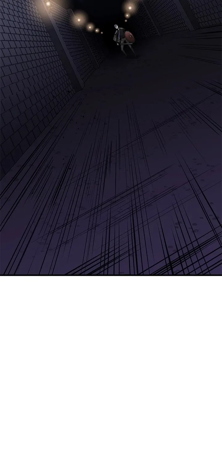The Tutorial is Too Hard Zinmanga X Chapter 30 Page 31