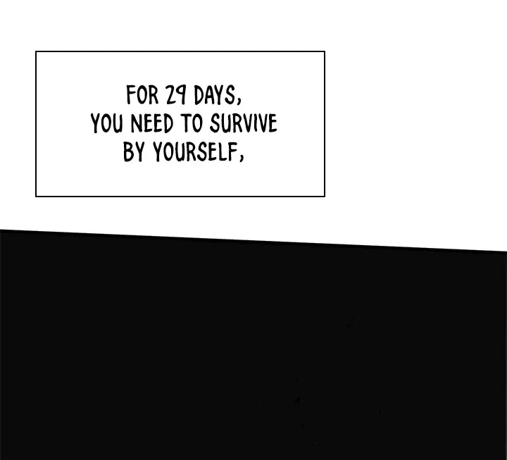 The Tutorial is Too Hard Zinmanga X Chapter 30 Page 32