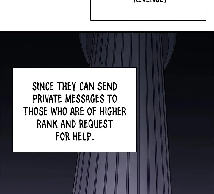 The Tutorial is Too Hard Zinmanga X Chapter 30 Page 40