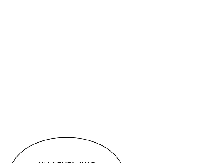 The Tutorial is Too Hard Zinmanga X Chapter 30 Page 52