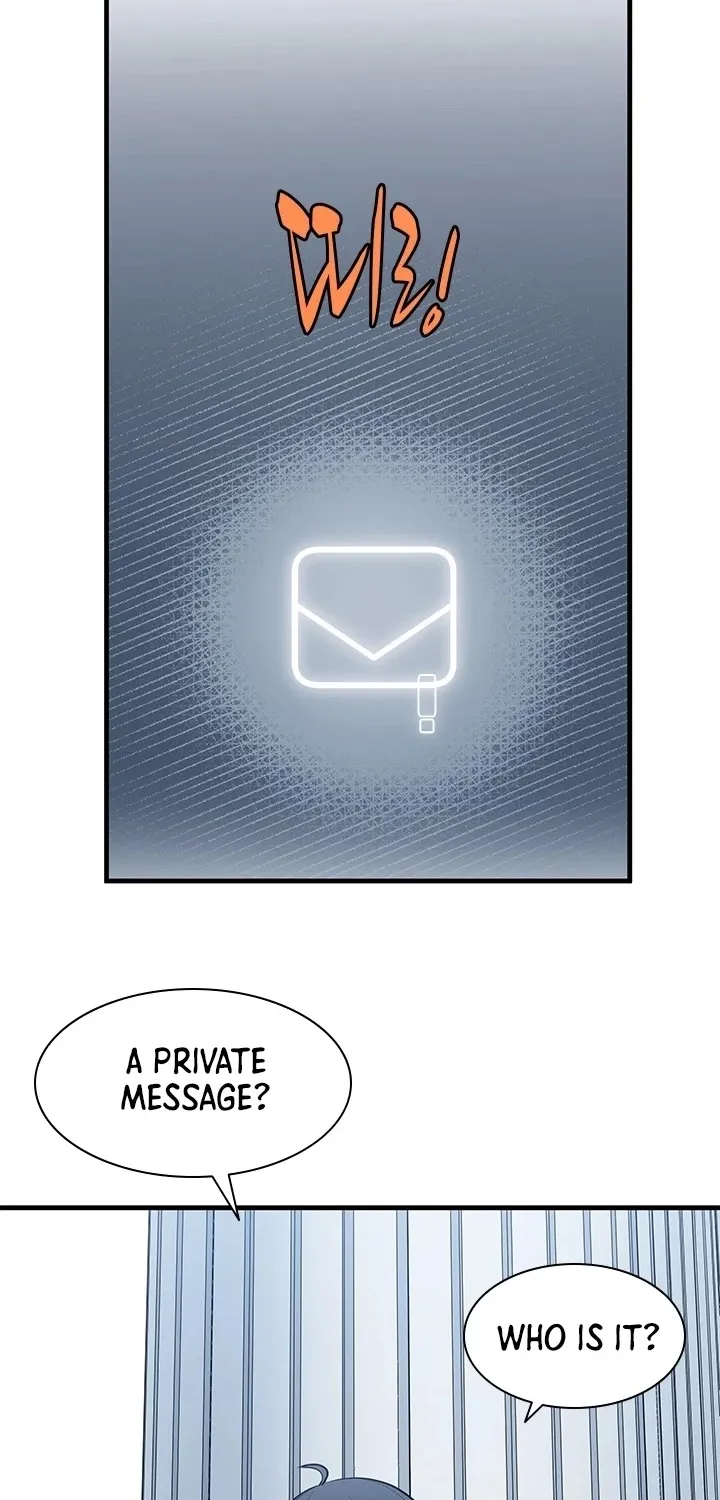 The Tutorial is Too Hard Zinmanga X Chapter 30 Page 58