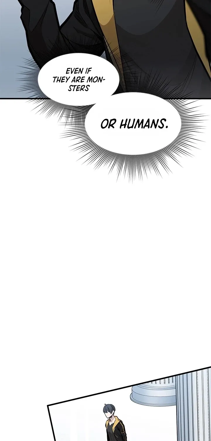 The Tutorial is Too Hard Zinmanga X Chapter 30 Page 87