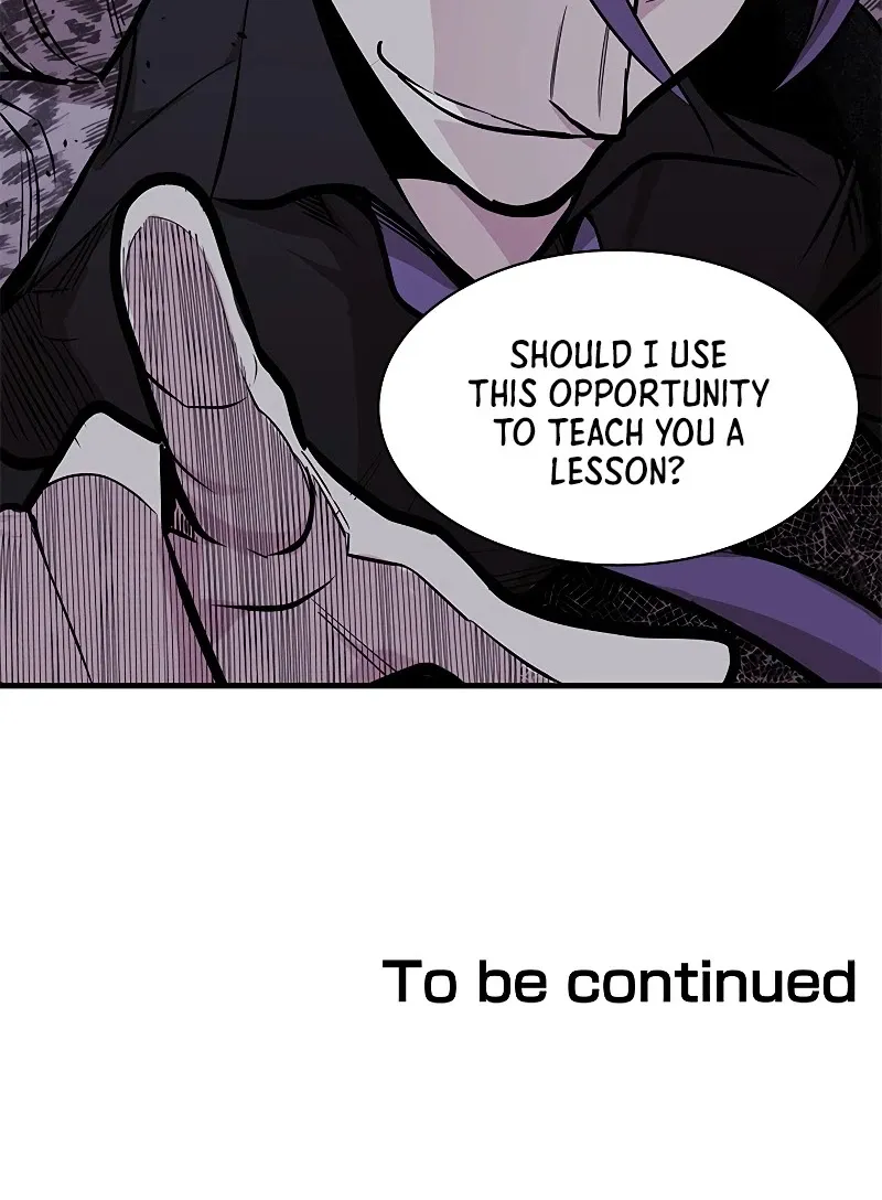 The Tutorial is Too Hard Zinmanga X Chapter 29 Page 107