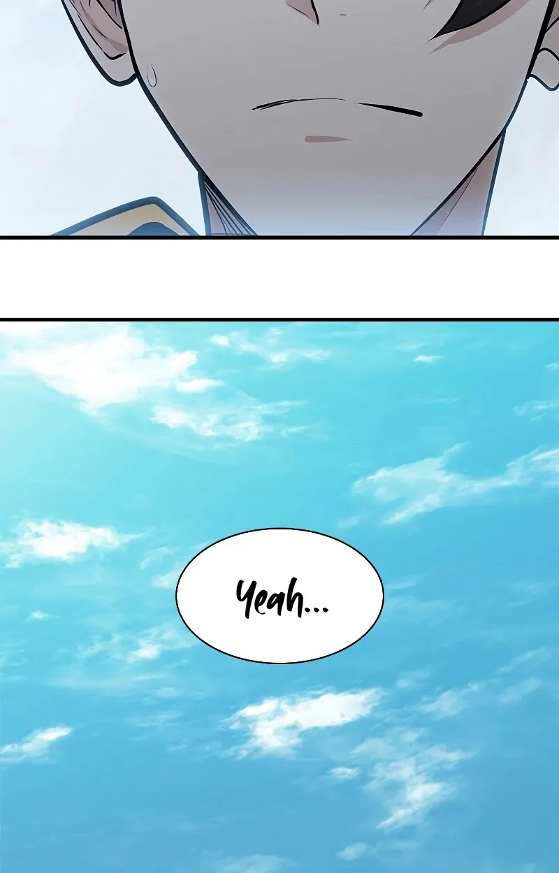 The Tutorial is Too Hard Zinmanga X Chapter 28 Page 101