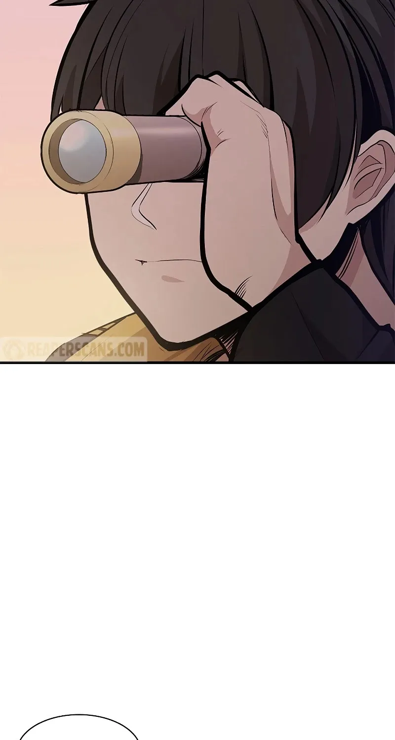 The Tutorial is Too Hard Zinmanga X Chapter 27 Page 4