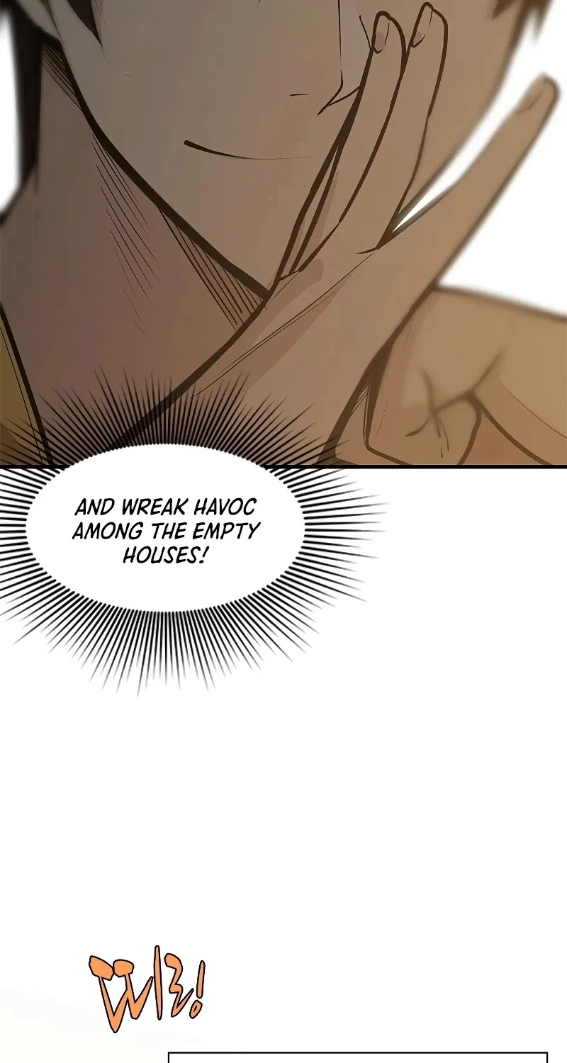 The Tutorial is Too Hard Zinmanga X Chapter 27 Page 14