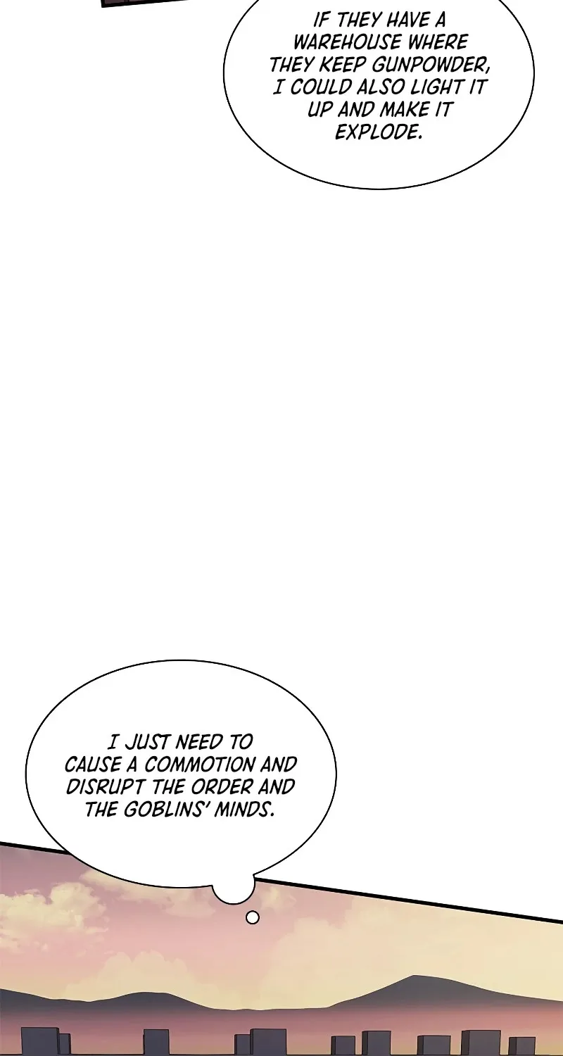 The Tutorial is Too Hard Zinmanga X Chapter 27 Page 33