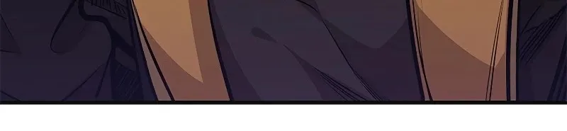 The Tutorial is Too Hard Zinmanga X Chapter 27 Page 37