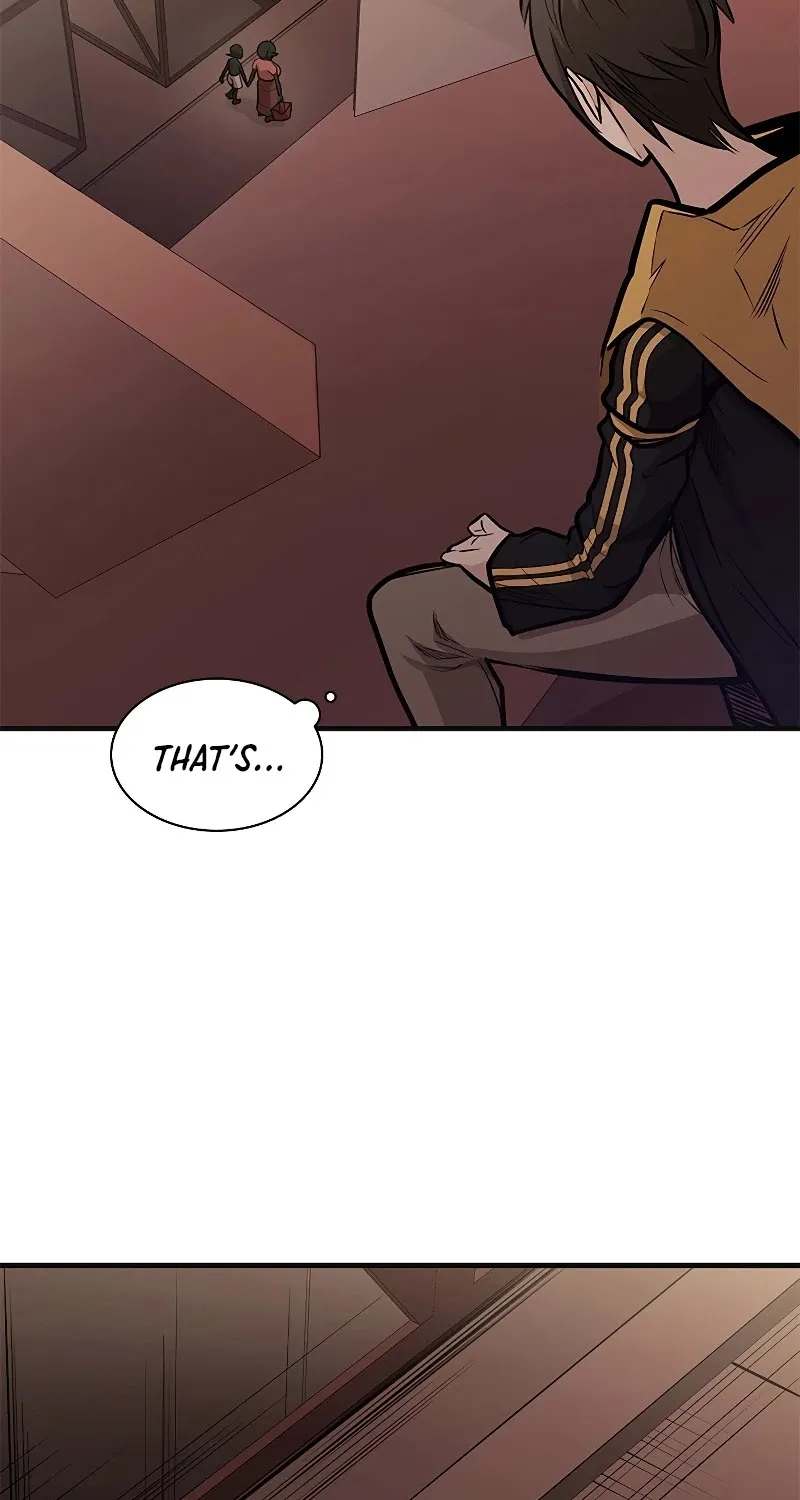 The Tutorial is Too Hard Zinmanga X Chapter 27 Page 42