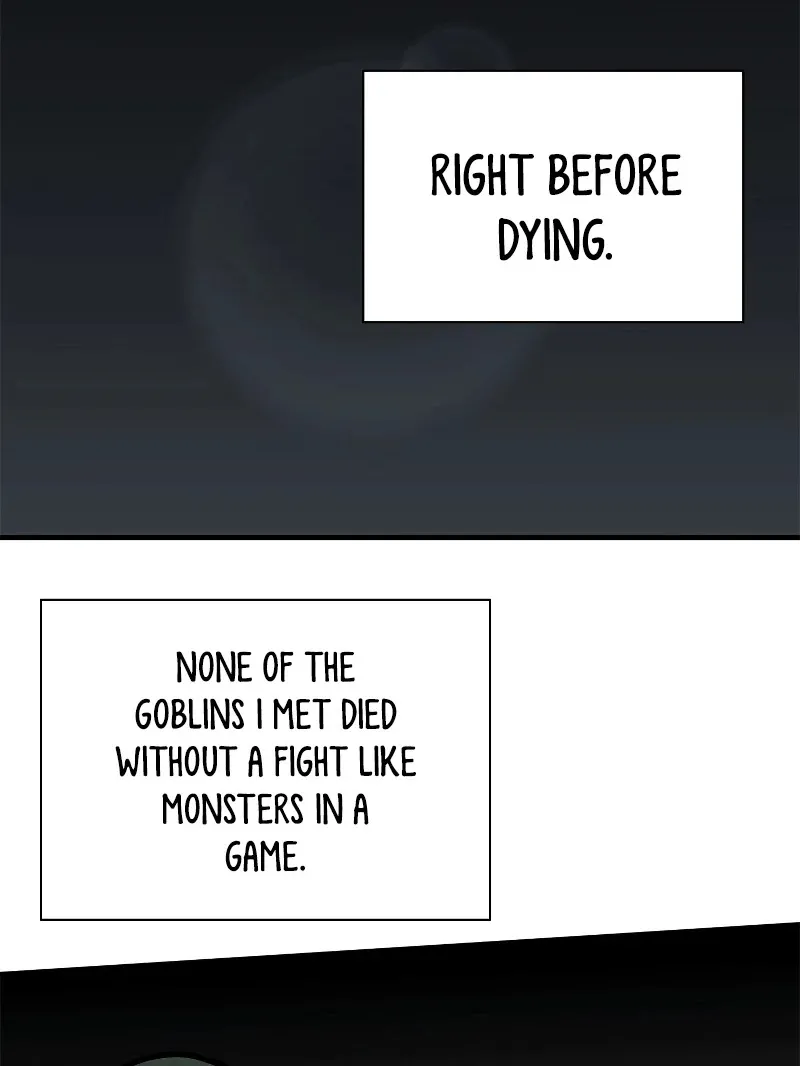 The Tutorial is Too Hard Zinmanga X Chapter 27 Page 59