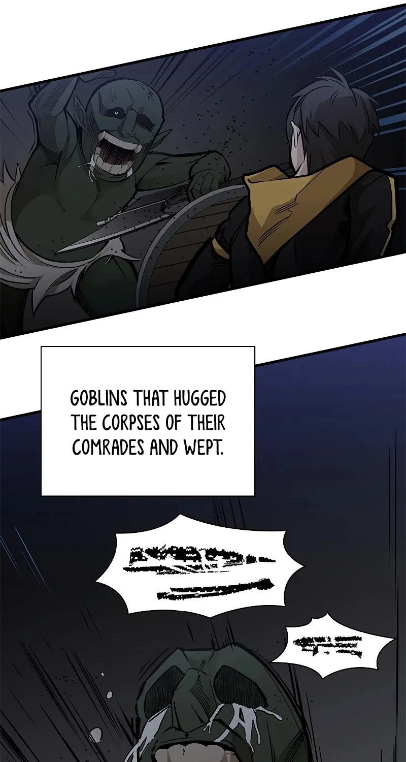 The Tutorial is Too Hard Zinmanga X Chapter 27 Page 62