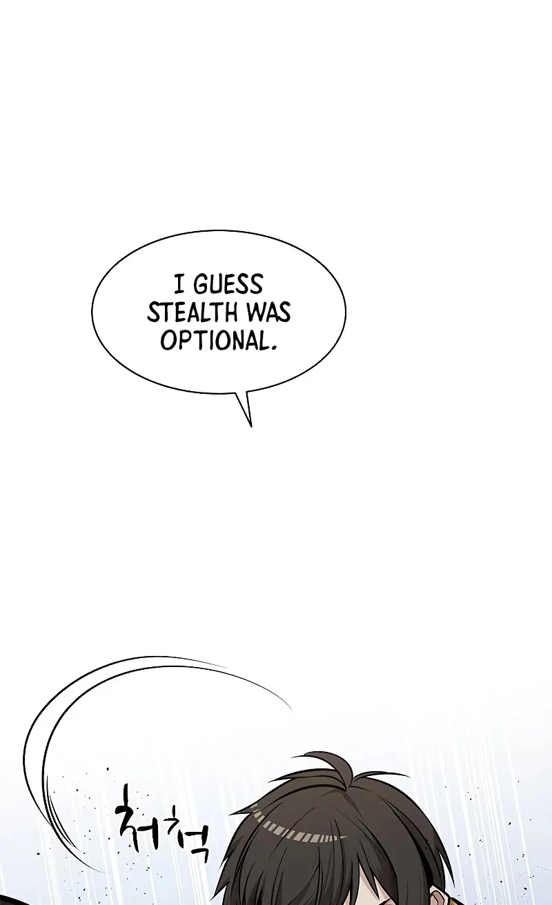 The Tutorial is Too Hard Zinmanga X Chapter 26 Page 11