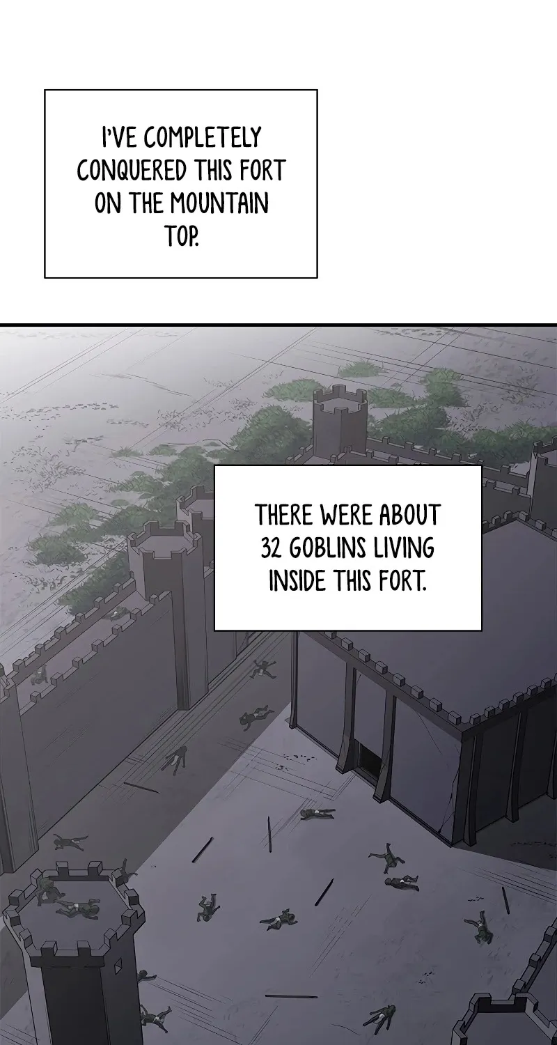 The Tutorial is Too Hard Zinmanga X Chapter 26 Page 27