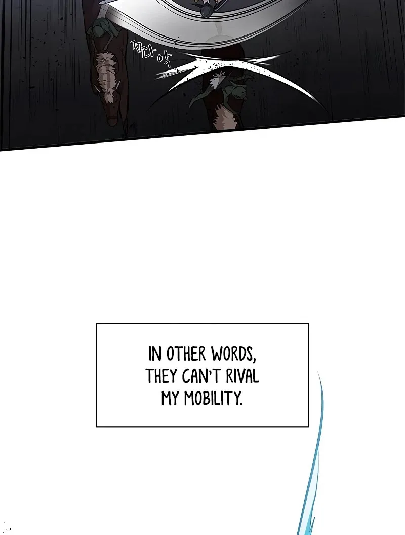 The Tutorial is Too Hard Zinmanga X Chapter 26 Page 79