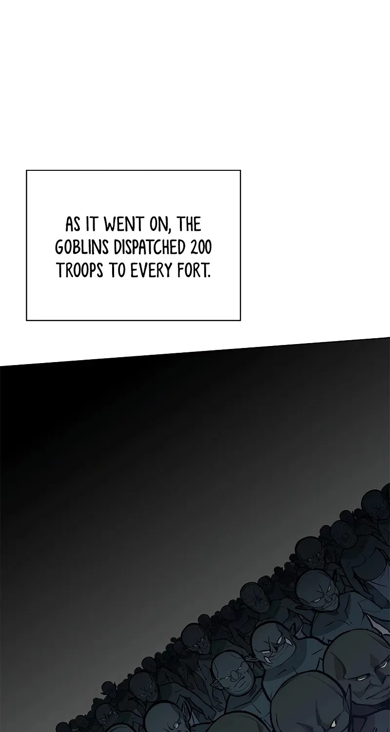 The Tutorial is Too Hard Zinmanga X Chapter 26 Page 82