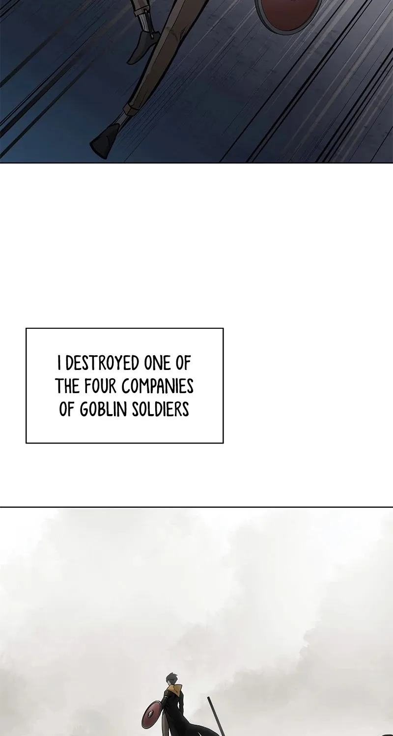 The Tutorial is Too Hard Zinmanga X Chapter 26 Page 84