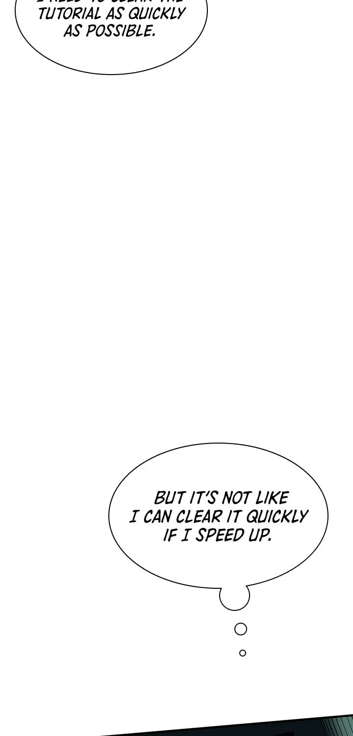 The Tutorial is Too Hard Zinmanga X Chapter 25 Page 24