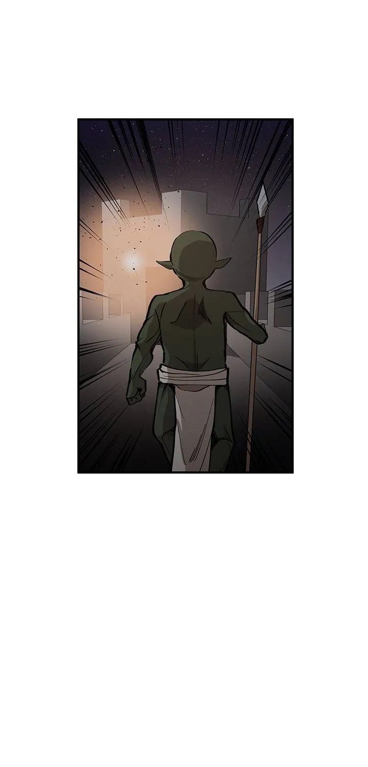 The Tutorial is Too Hard Zinmanga X Chapter 25 Page 75
