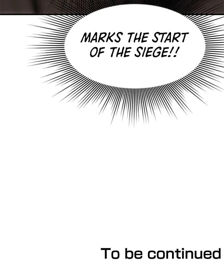 The Tutorial is Too Hard Zinmanga X Chapter 25 Page 80