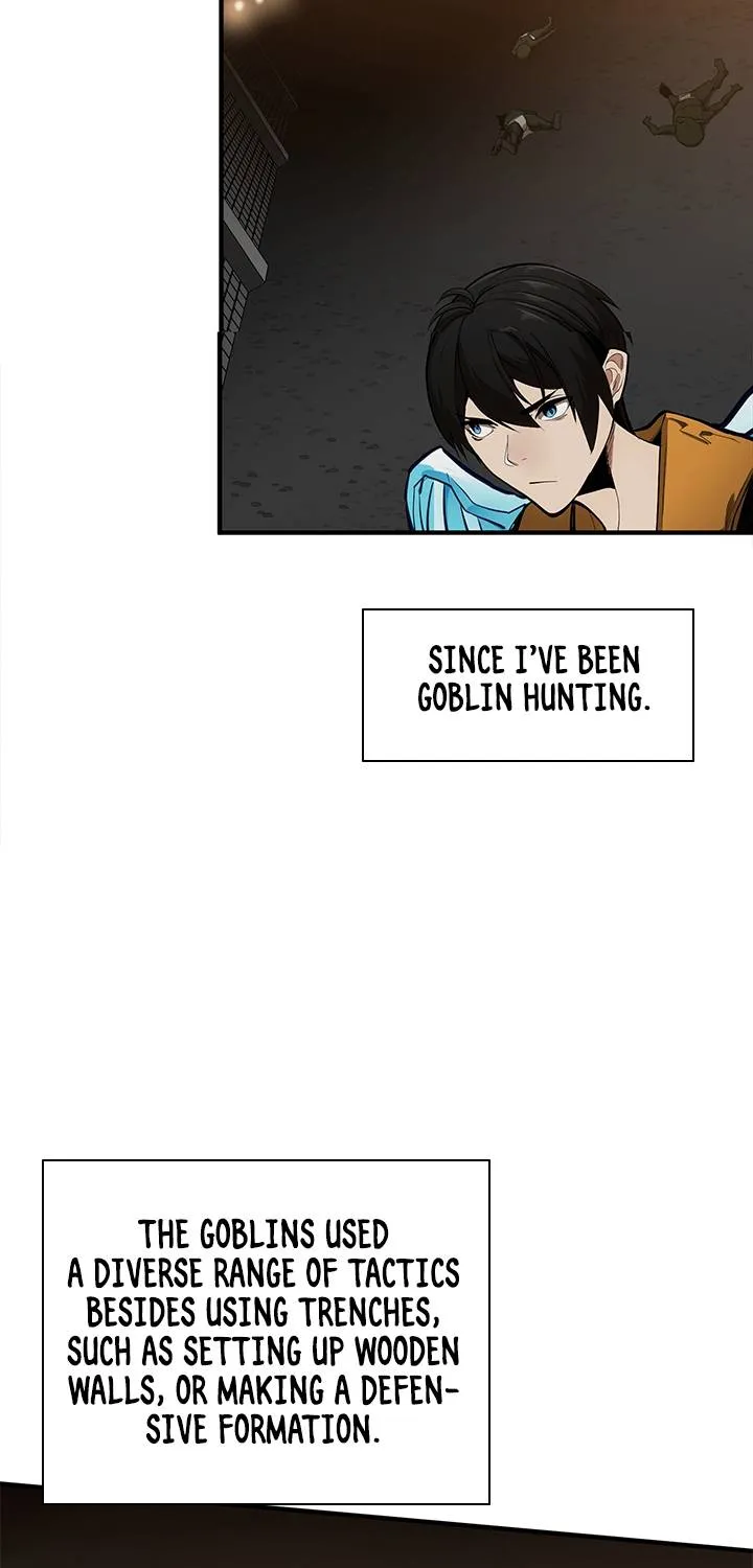 The Tutorial is Too Hard Zinmanga X Chapter 24 Page 7