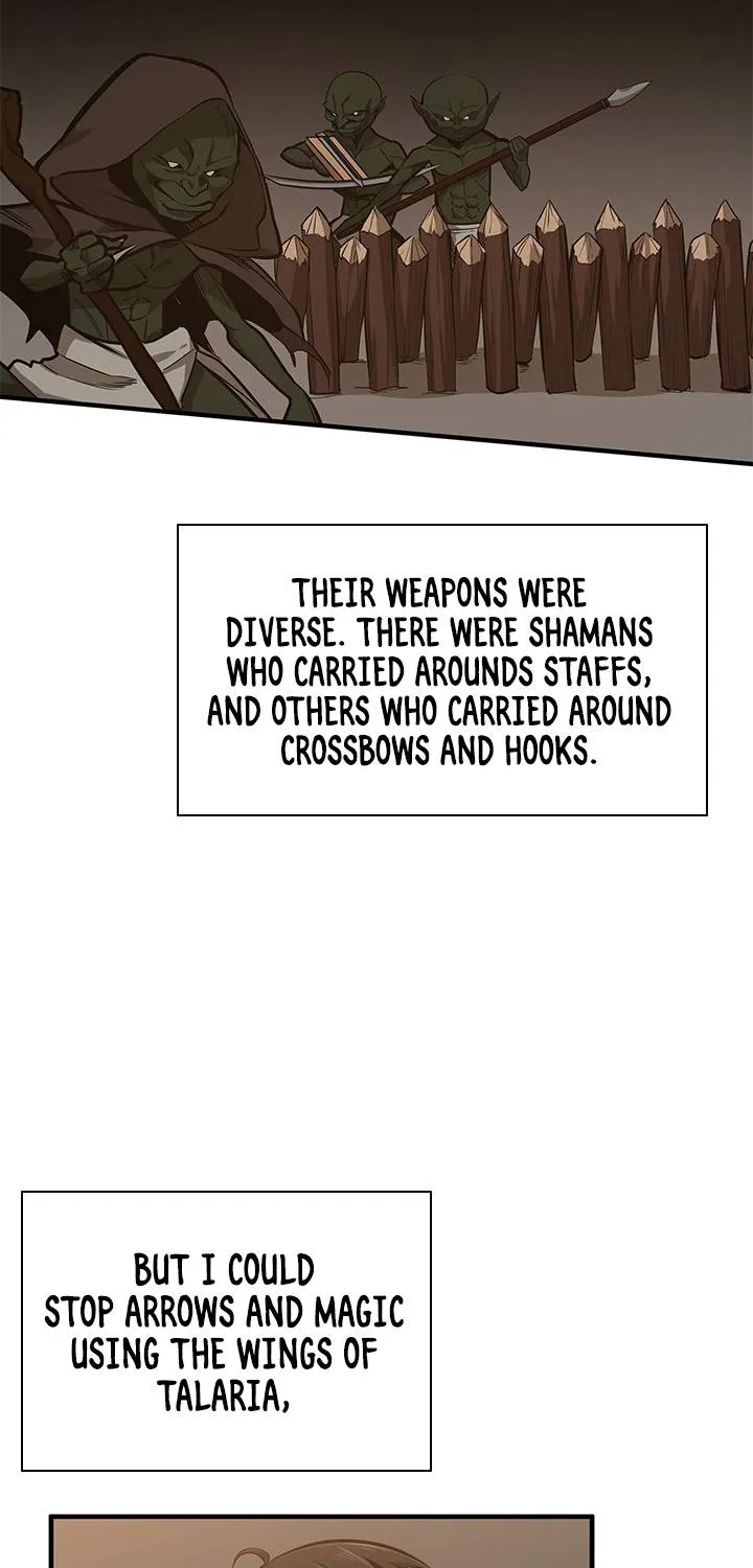 The Tutorial is Too Hard Zinmanga X Chapter 24 Page 8