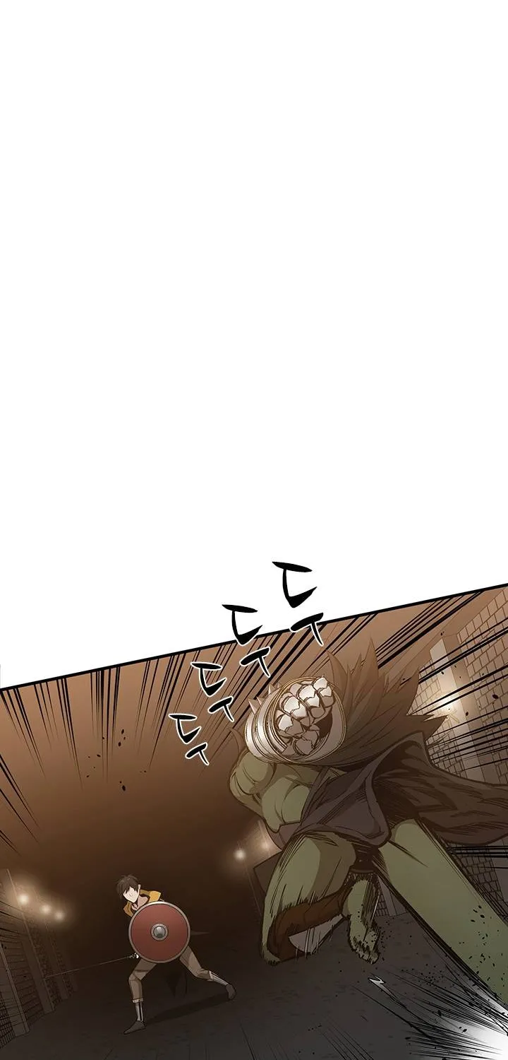 The Tutorial is Too Hard Zinmanga X Chapter 24 Page 23