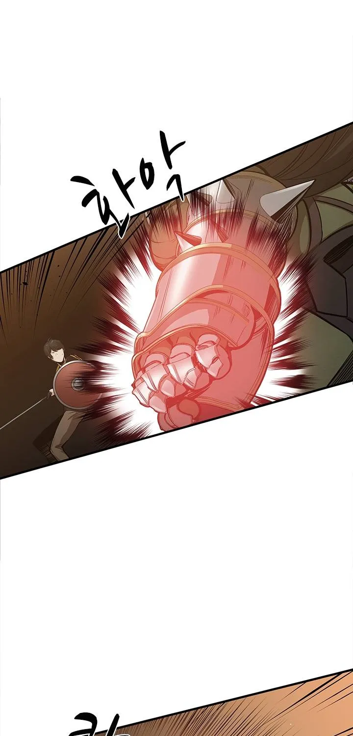The Tutorial is Too Hard Zinmanga X Chapter 24 Page 25