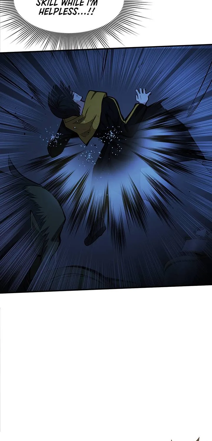 The Tutorial is Too Hard Zinmanga X Chapter 24 Page 41