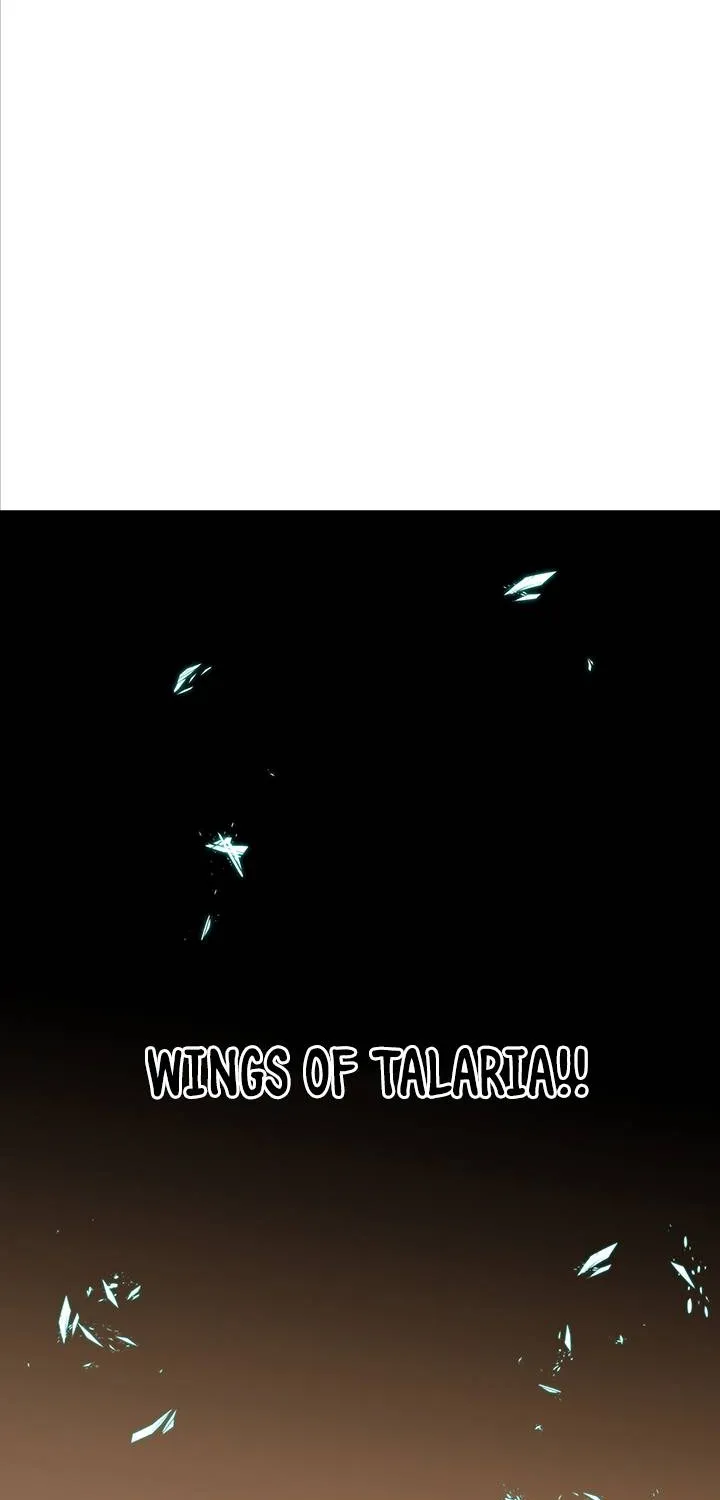 The Tutorial is Too Hard Zinmanga X Chapter 24 Page 43