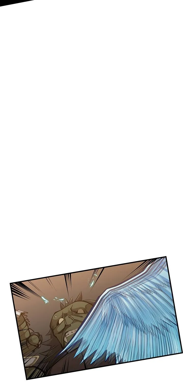 The Tutorial is Too Hard Zinmanga X Chapter 24 Page 45
