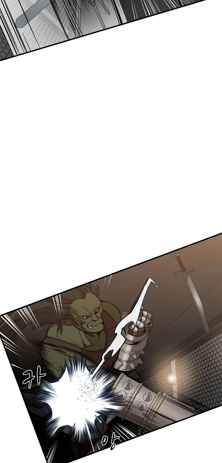 The Tutorial is Too Hard Zinmanga X Chapter 24 Page 53