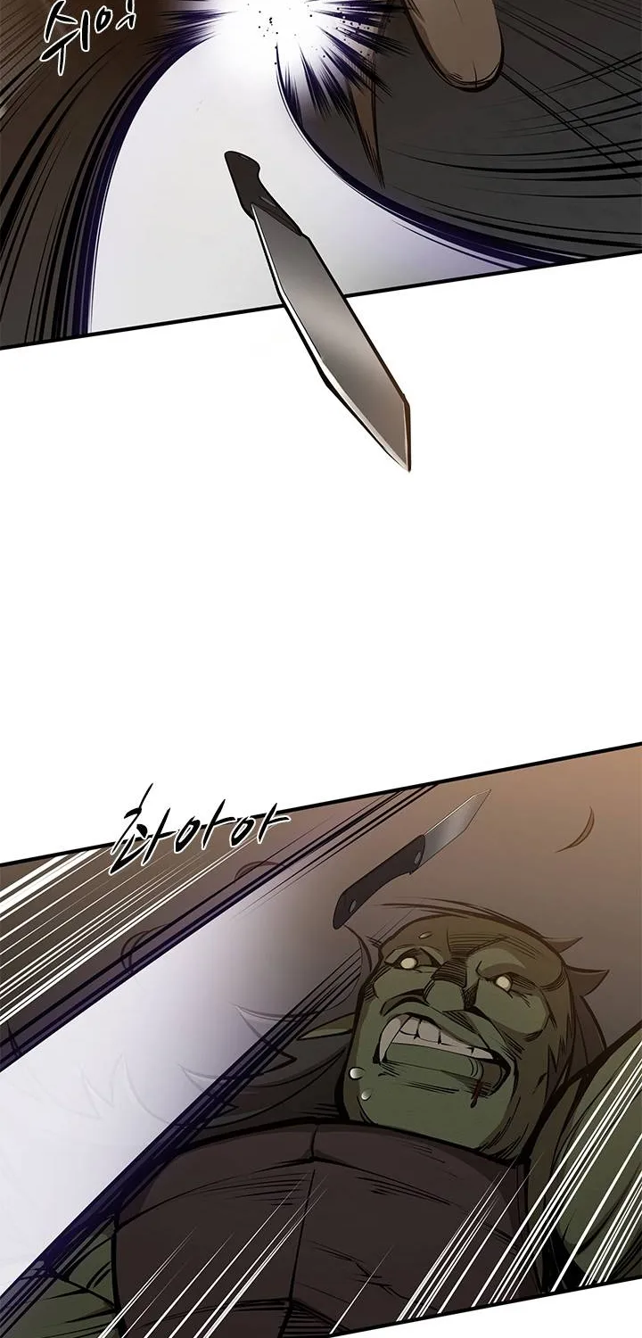 The Tutorial is Too Hard Zinmanga X Chapter 24 Page 56