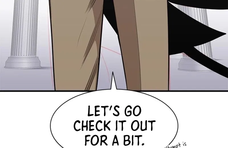 The Tutorial is Too Hard Zinmanga X Chapter 22 Page 7