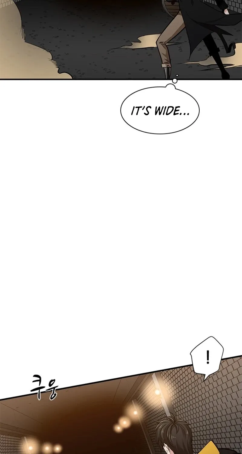 The Tutorial is Too Hard Zinmanga X Chapter 22 Page 13