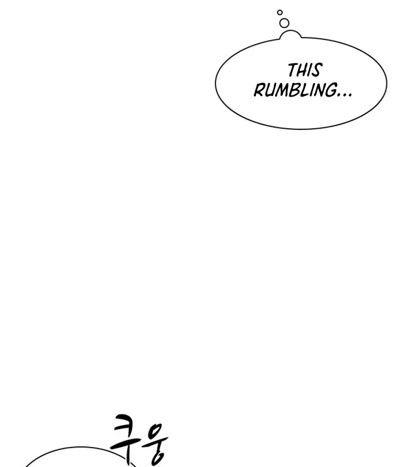 The Tutorial is Too Hard Zinmanga X Chapter 22 Page 15