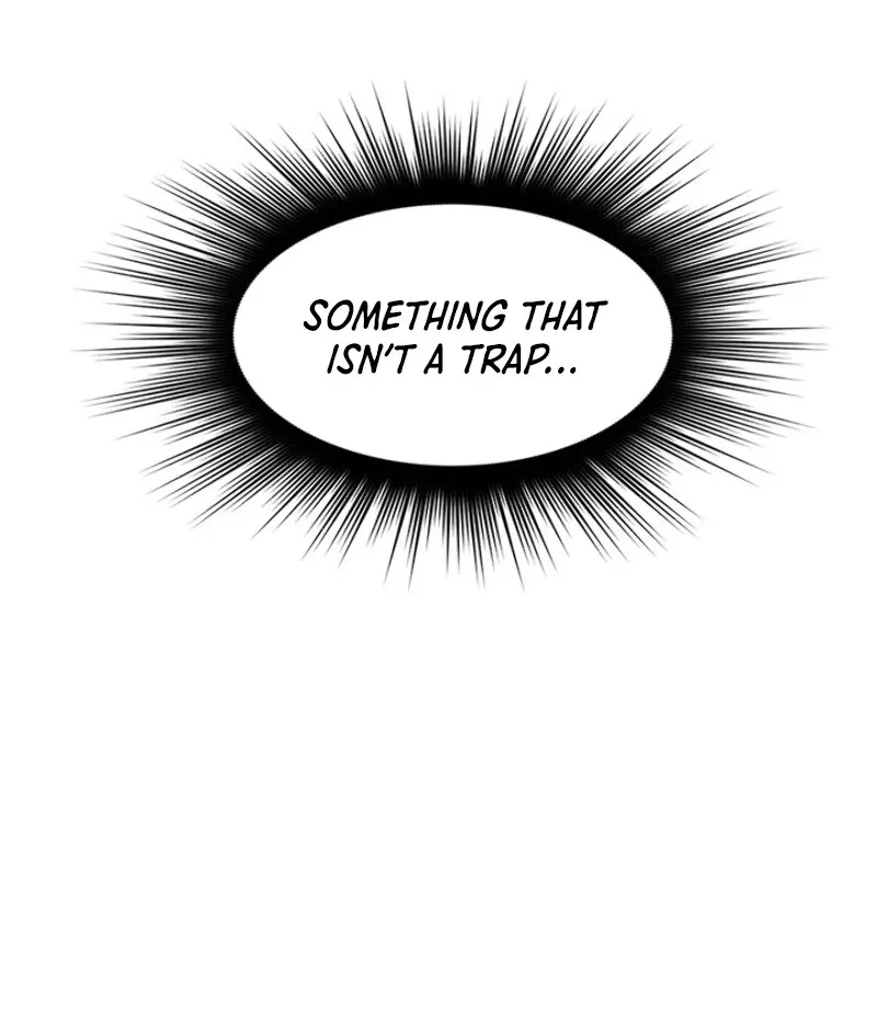The Tutorial is Too Hard Zinmanga X Chapter 22 Page 17