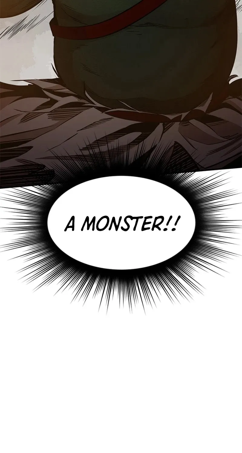 The Tutorial is Too Hard Zinmanga X Chapter 22 Page 20