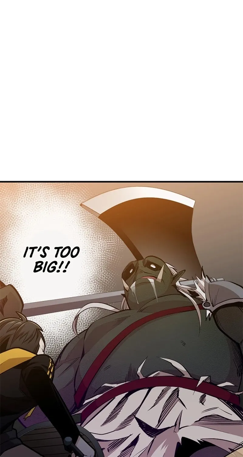 The Tutorial is Too Hard Zinmanga X Chapter 22 Page 23